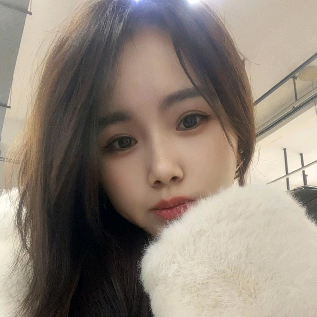 义乌明盛精品二手车（c2-5招销售）