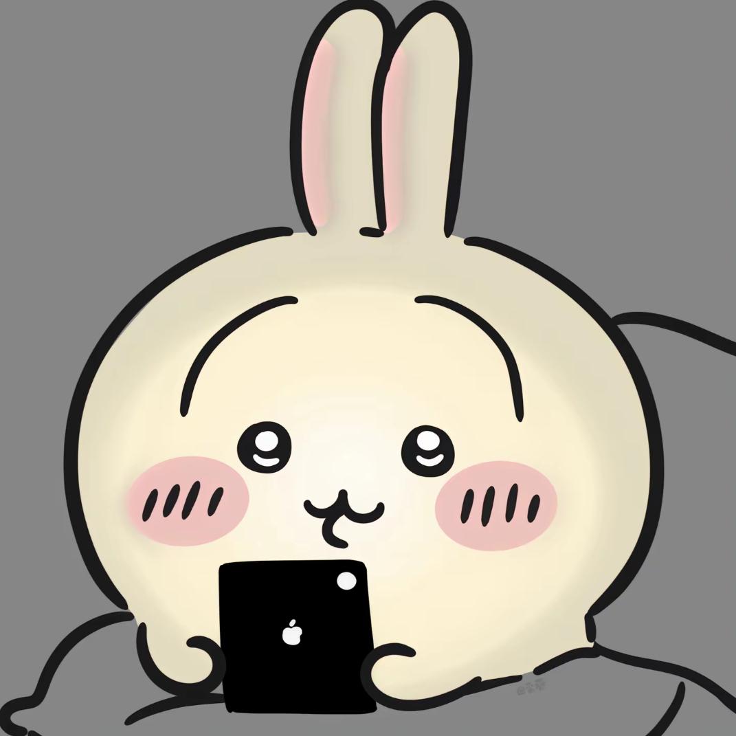 苦荞荞（新手助眠）