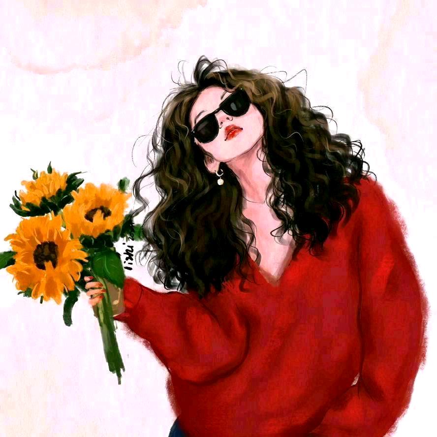 祺宝宝🐑⋆͛ᵞᵐ