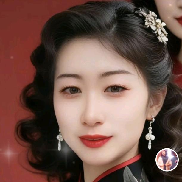 清泉如玉（不定时开播）