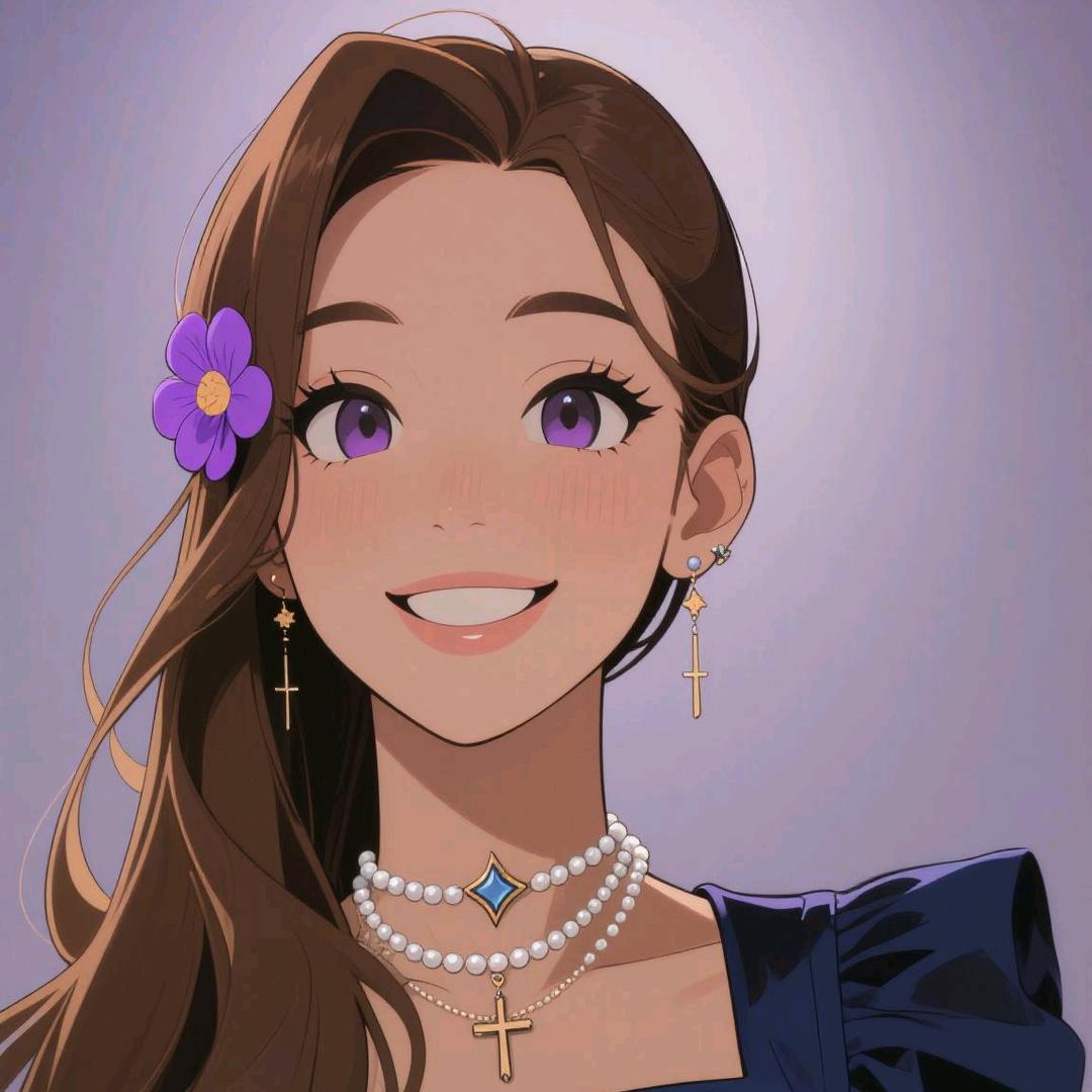 小仙女衣馆