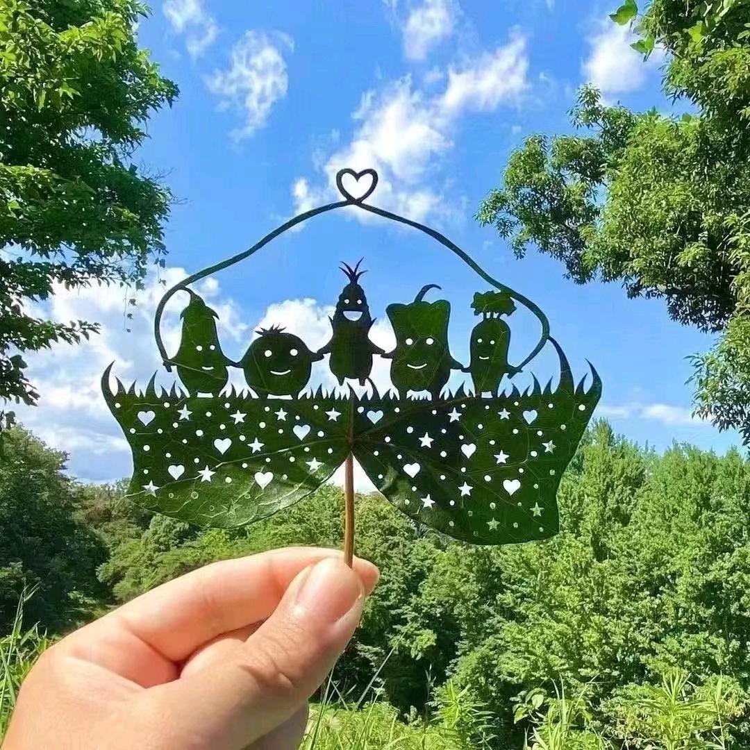 艾米&