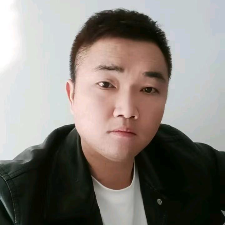 雷(对自己好点)