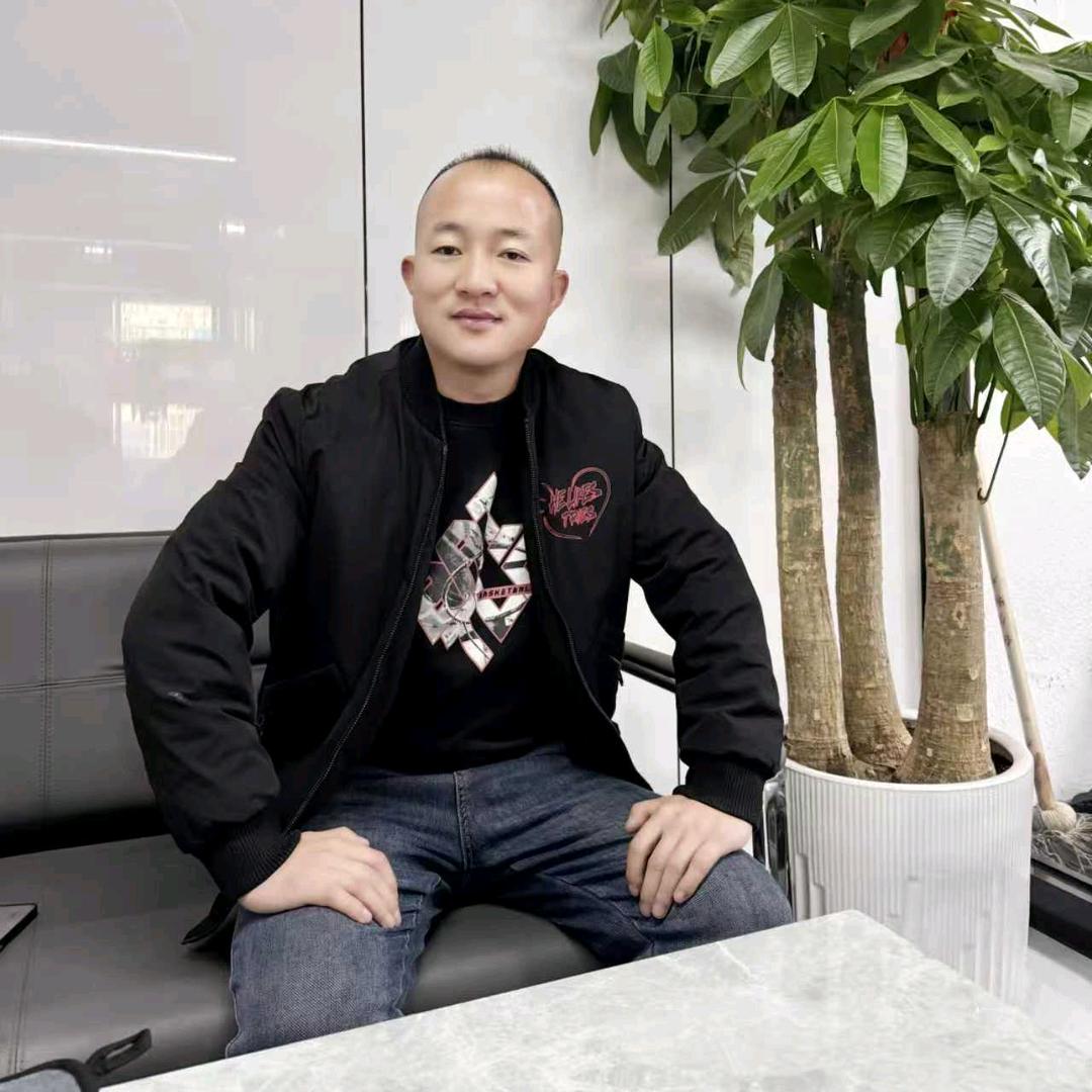 锦源达变速箱专修周师傅