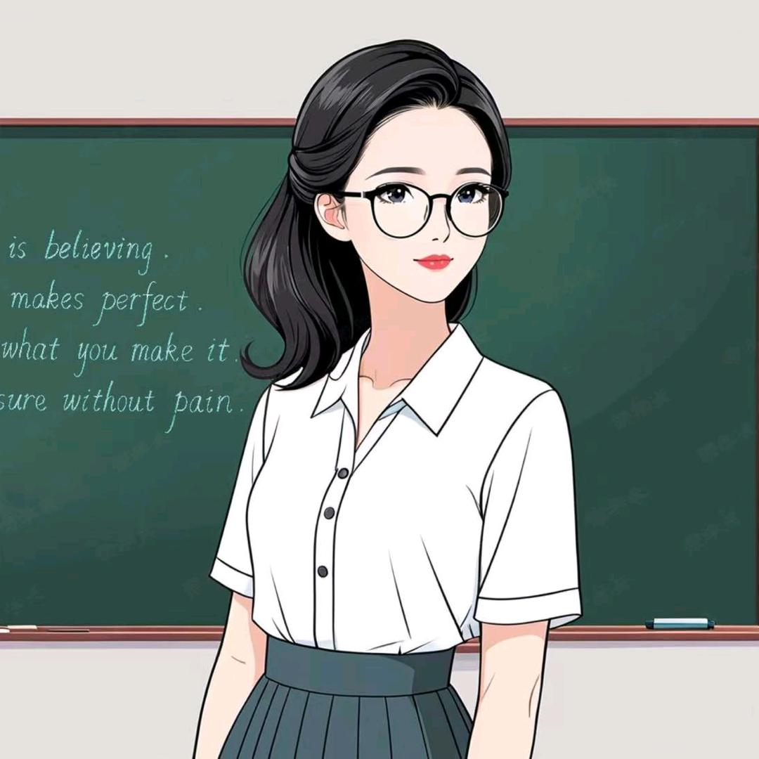 益友良师学堂