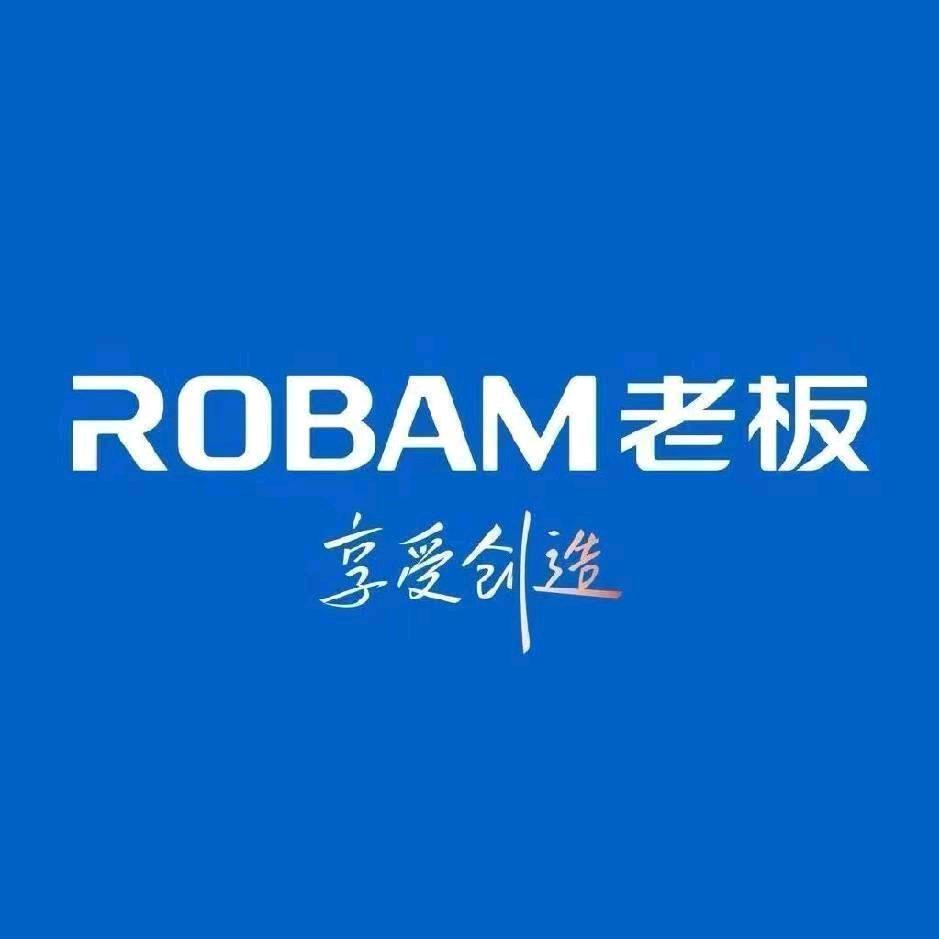 临沂居然之家北城店  老板电器