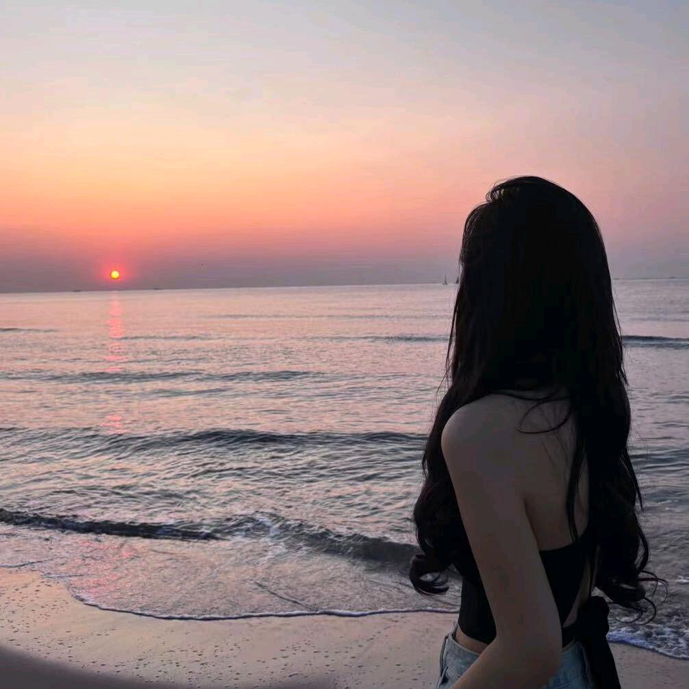 雨打风吹