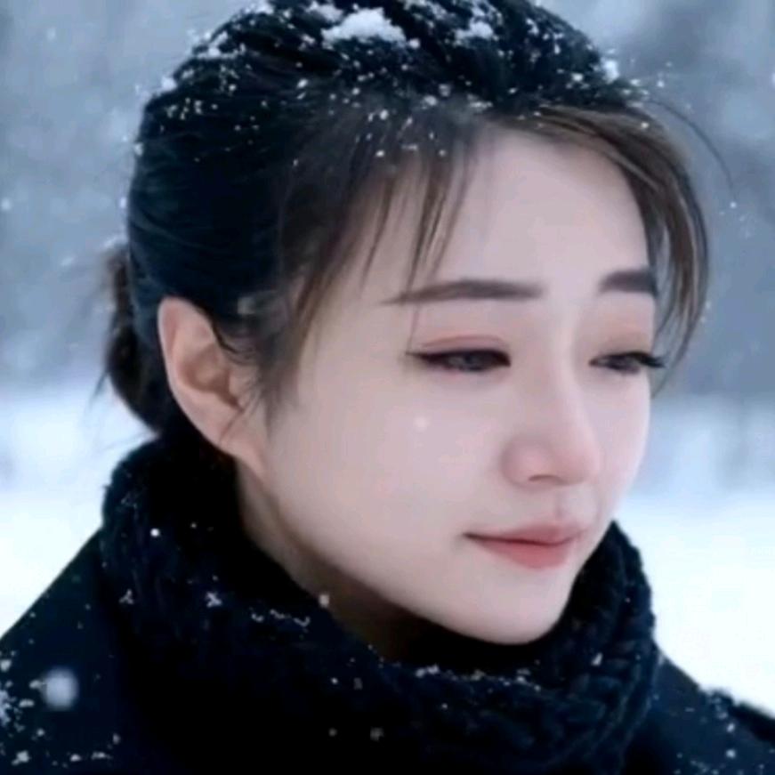 品牌折扣飞抢局--火火