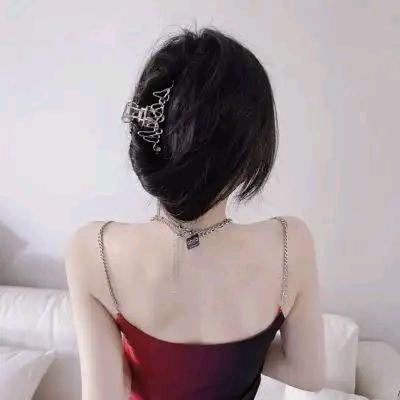 ༀ墨染⇆星河༃🌹