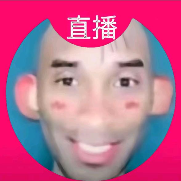 我是俊鹤我是大煞笔