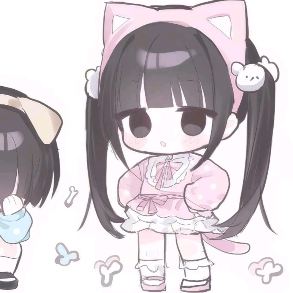小猫杀手^ ^