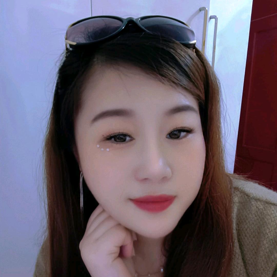单身妈妈
