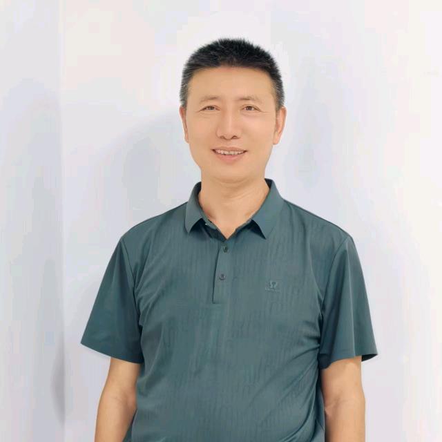 健康哥