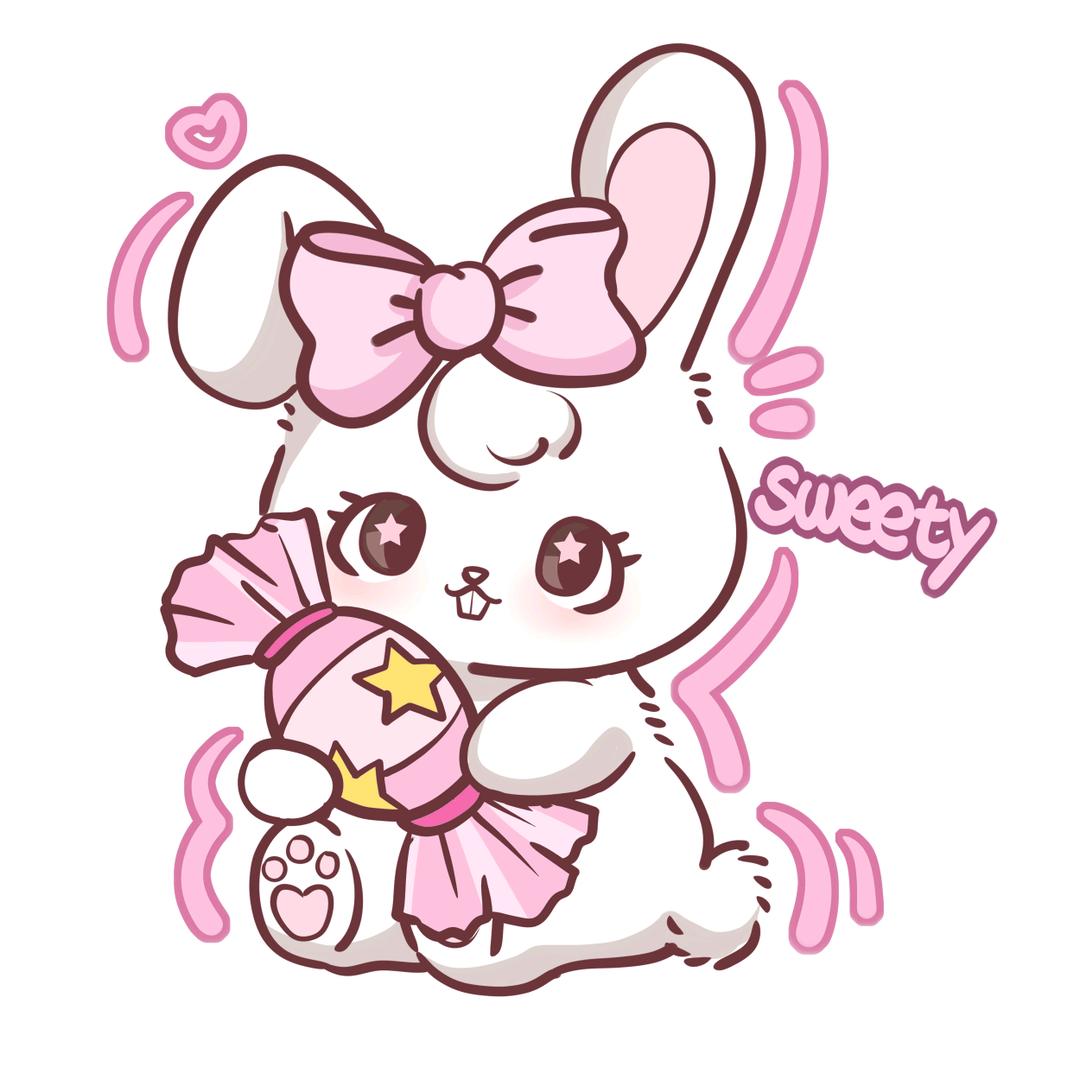 慧sir.🍬