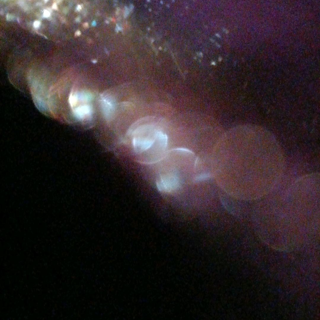 不会跳绳的锐锐