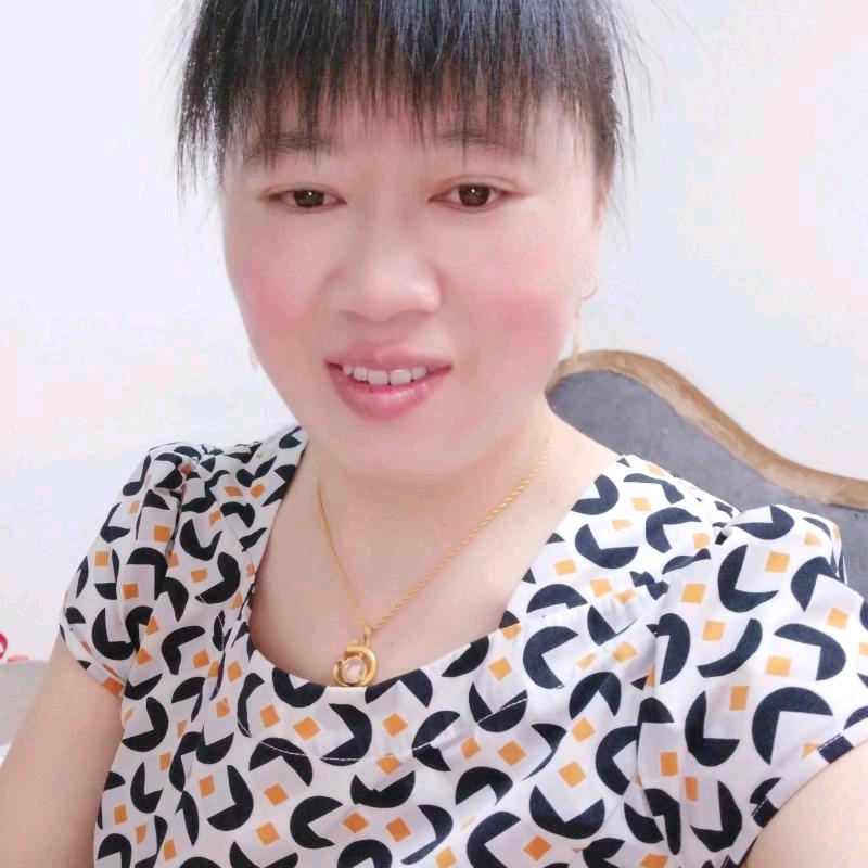 1974年刘姐