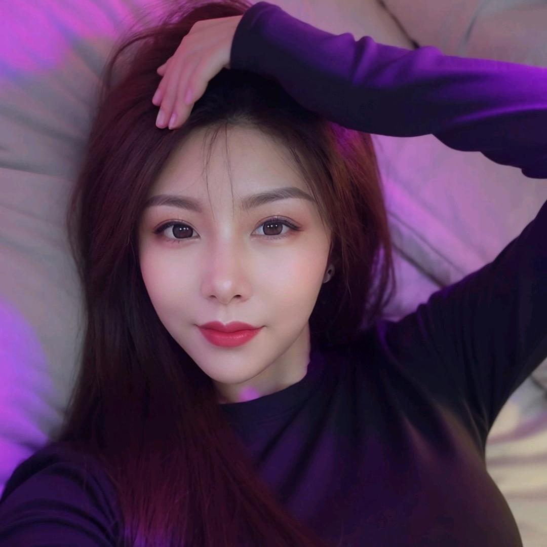 苏坡曼🎀