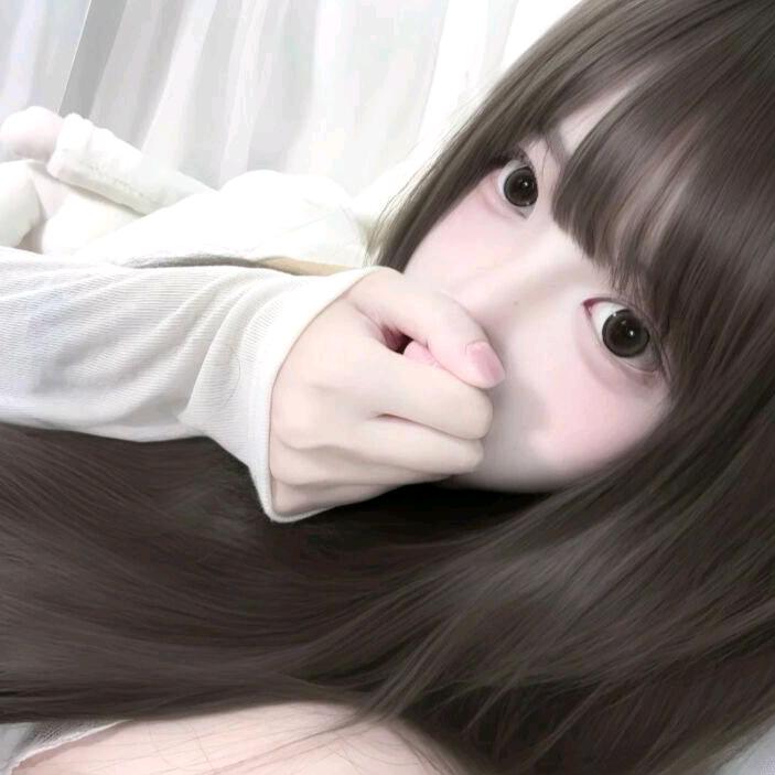 楊🕸️ˡᵒᵛᵉ