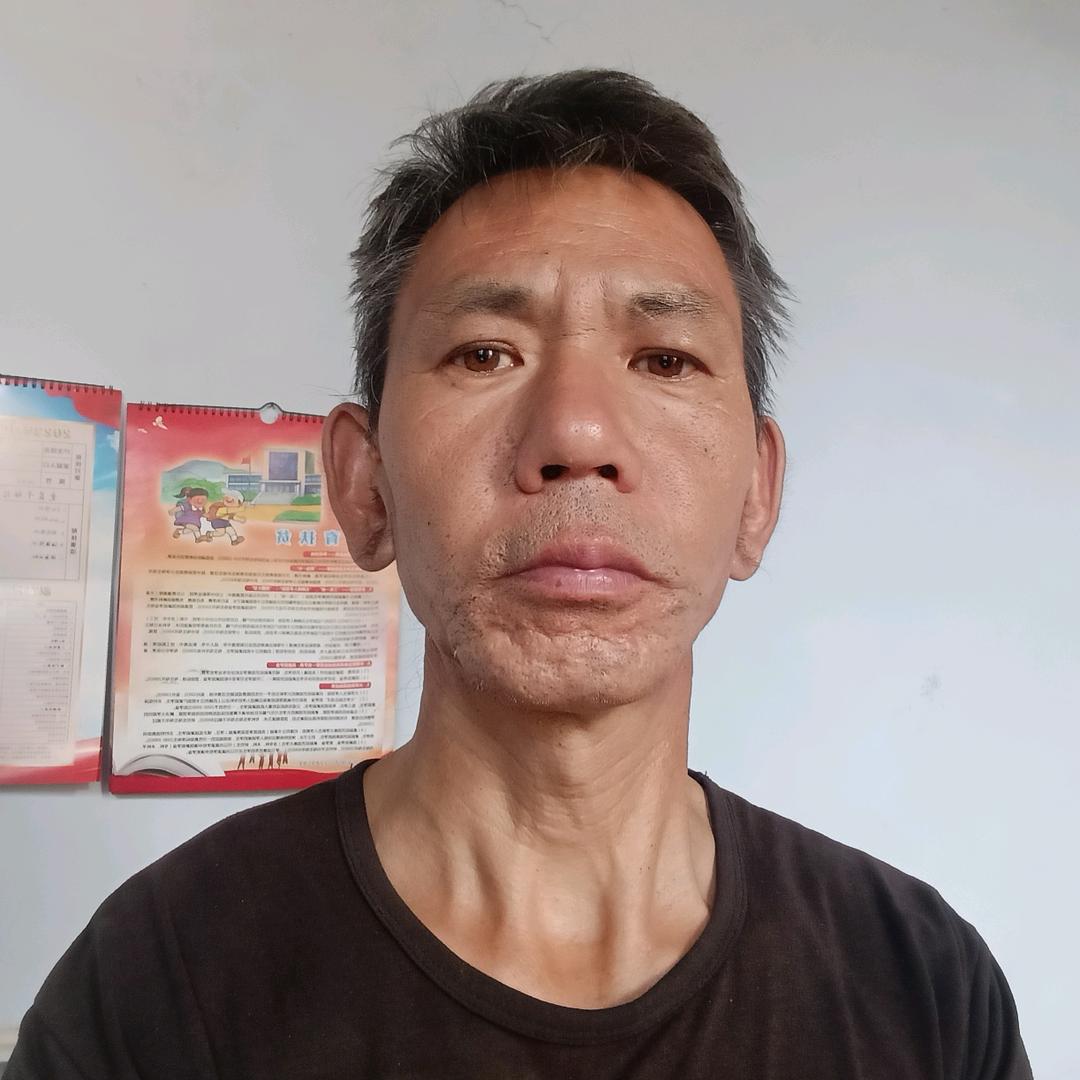 老魁情歌