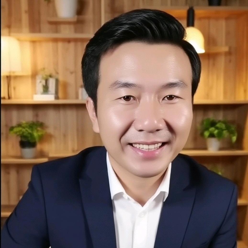 直嘴巴