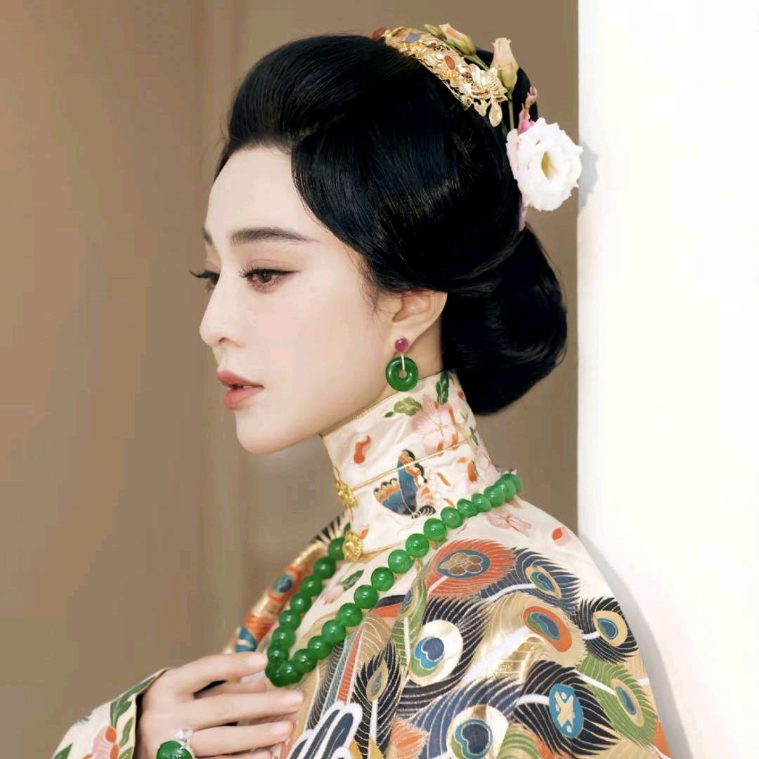 石佛寺小迪