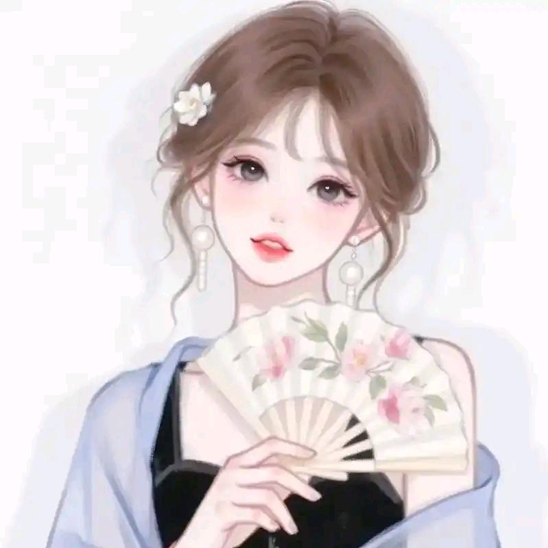 鹿鹿