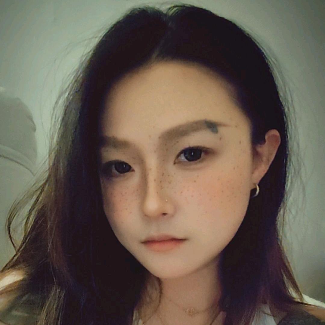 无所屌谓