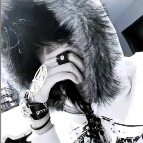 cloud.★瀚霖★🍀