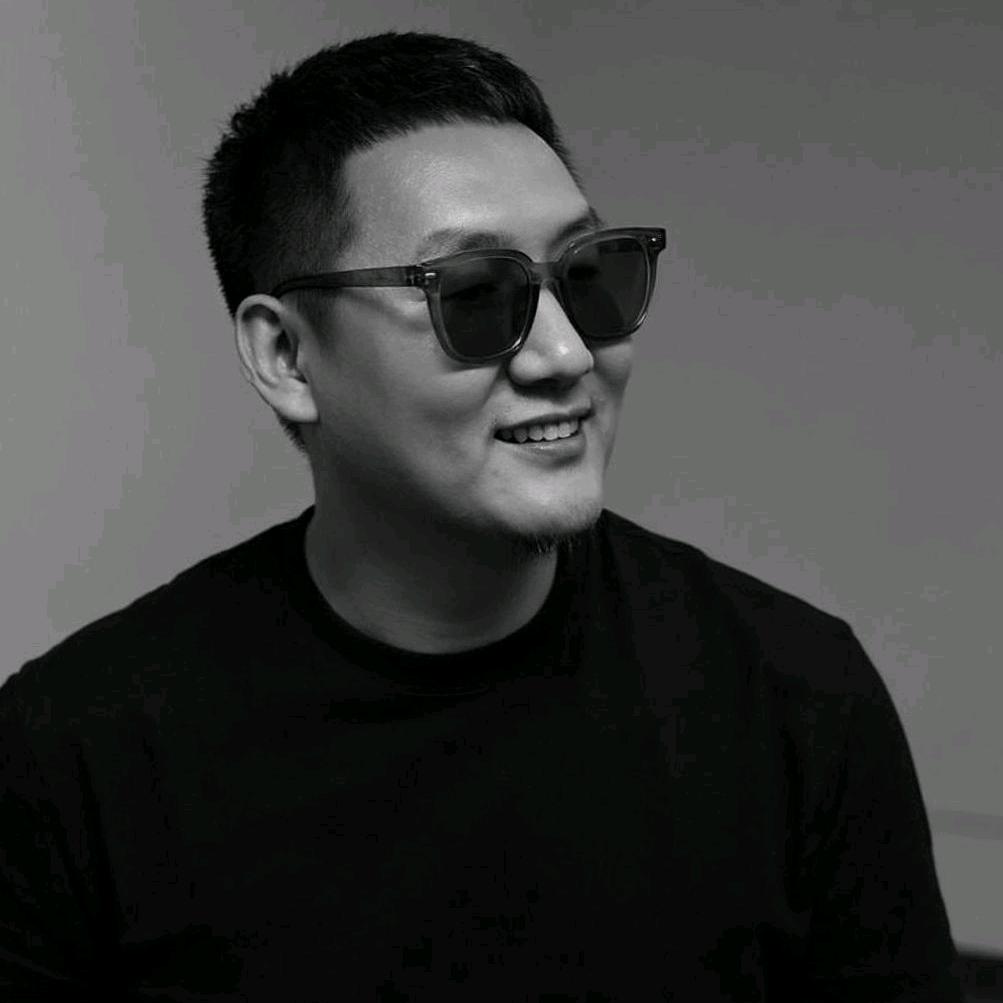 断钉切铁的王设计啊