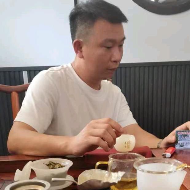 凤庆县暖晨小灶
