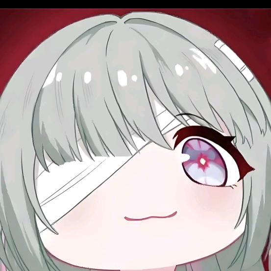 鸣潮代肝☆落日长街