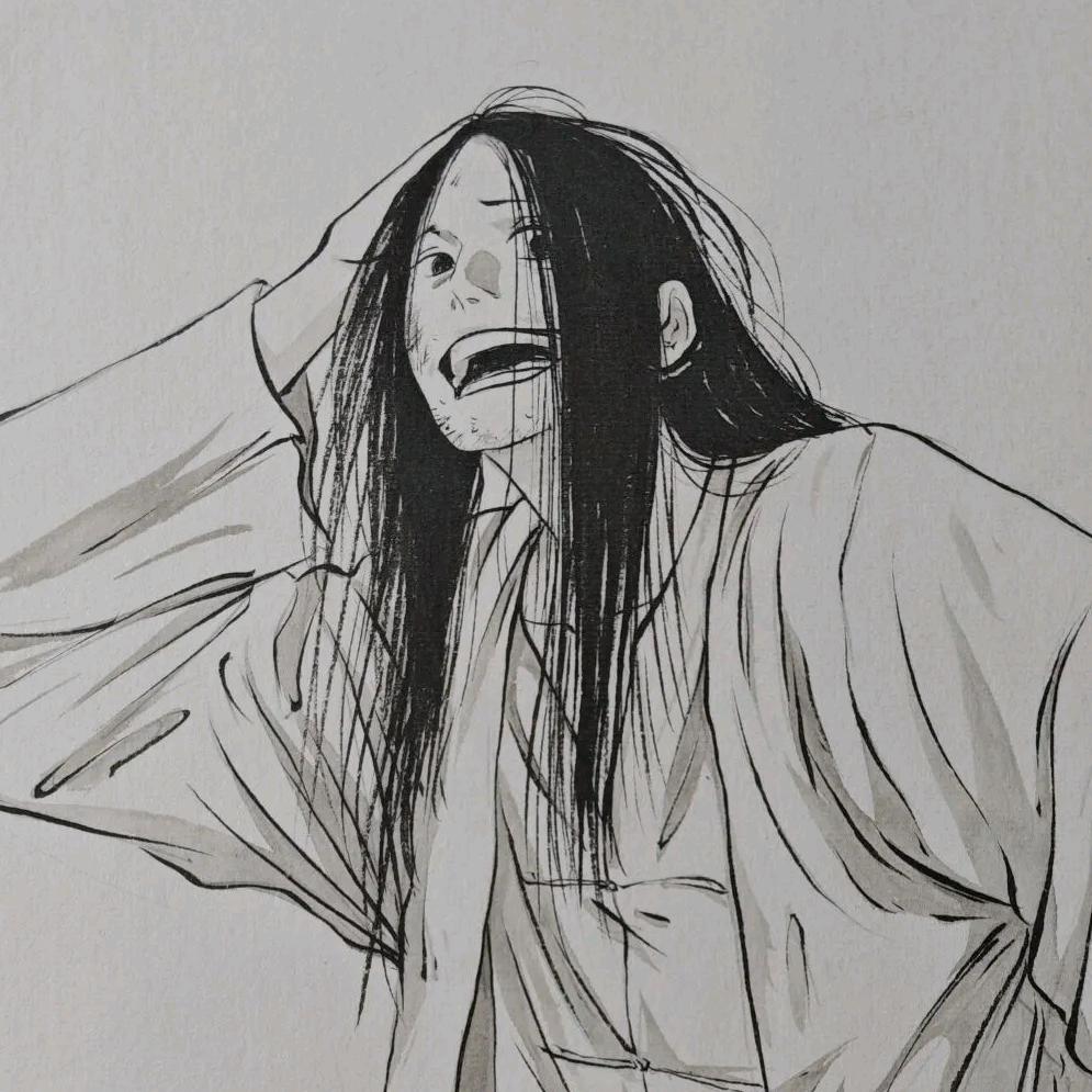 无根生