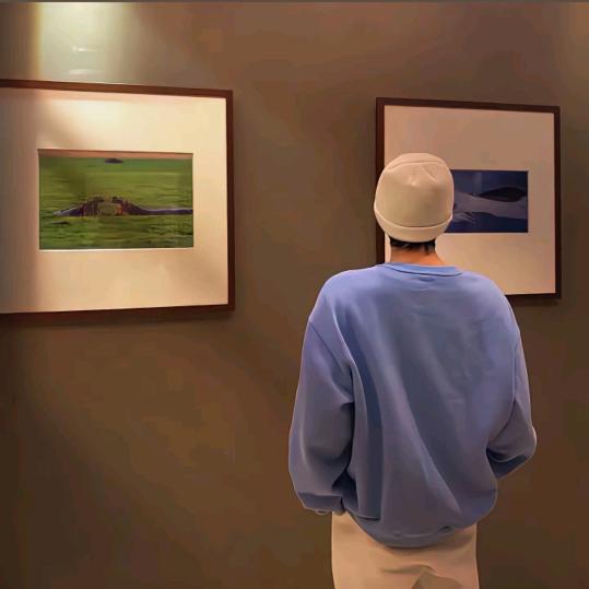 (⑅•͈ᴗ•͈).:*♡