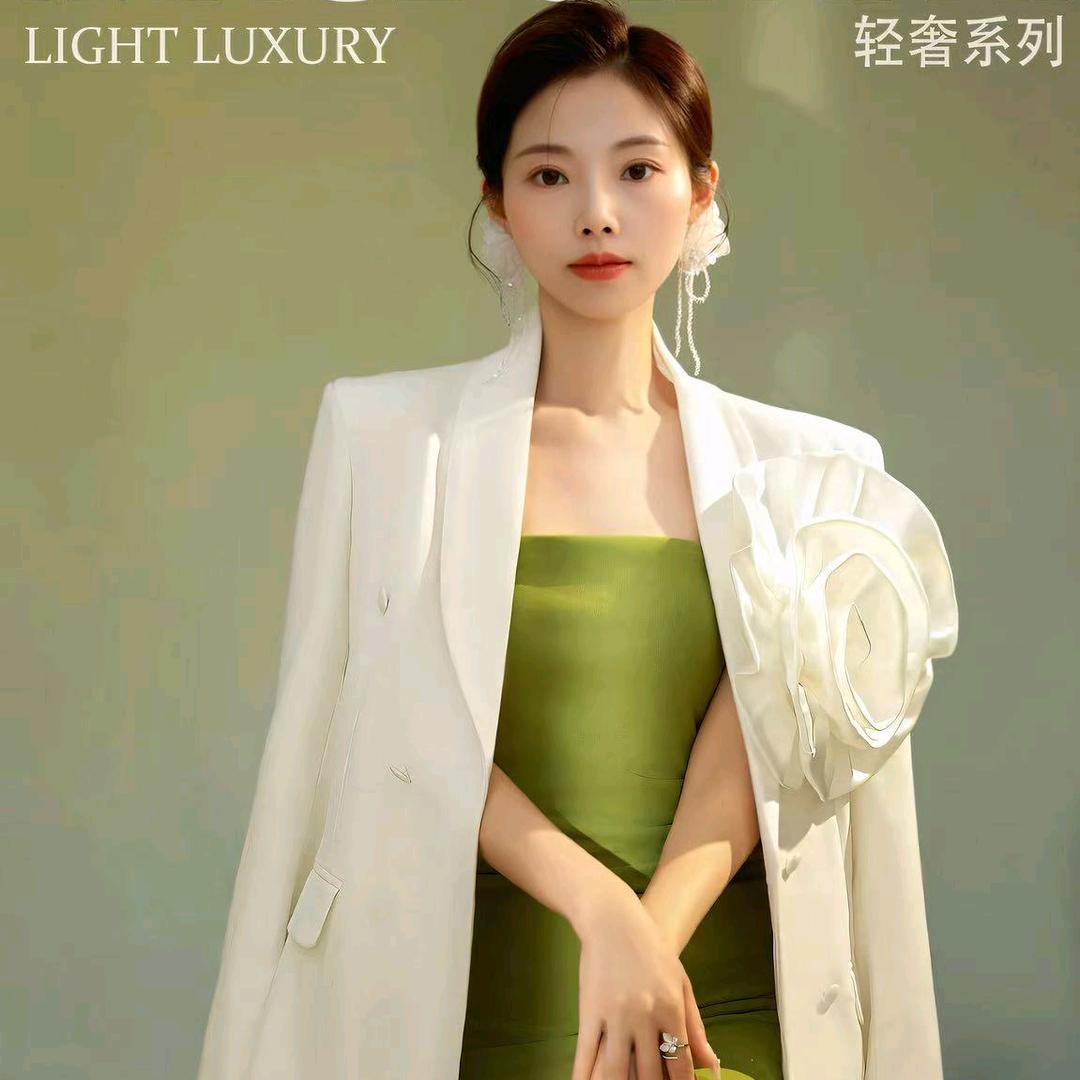 杨杨元气植生活馆