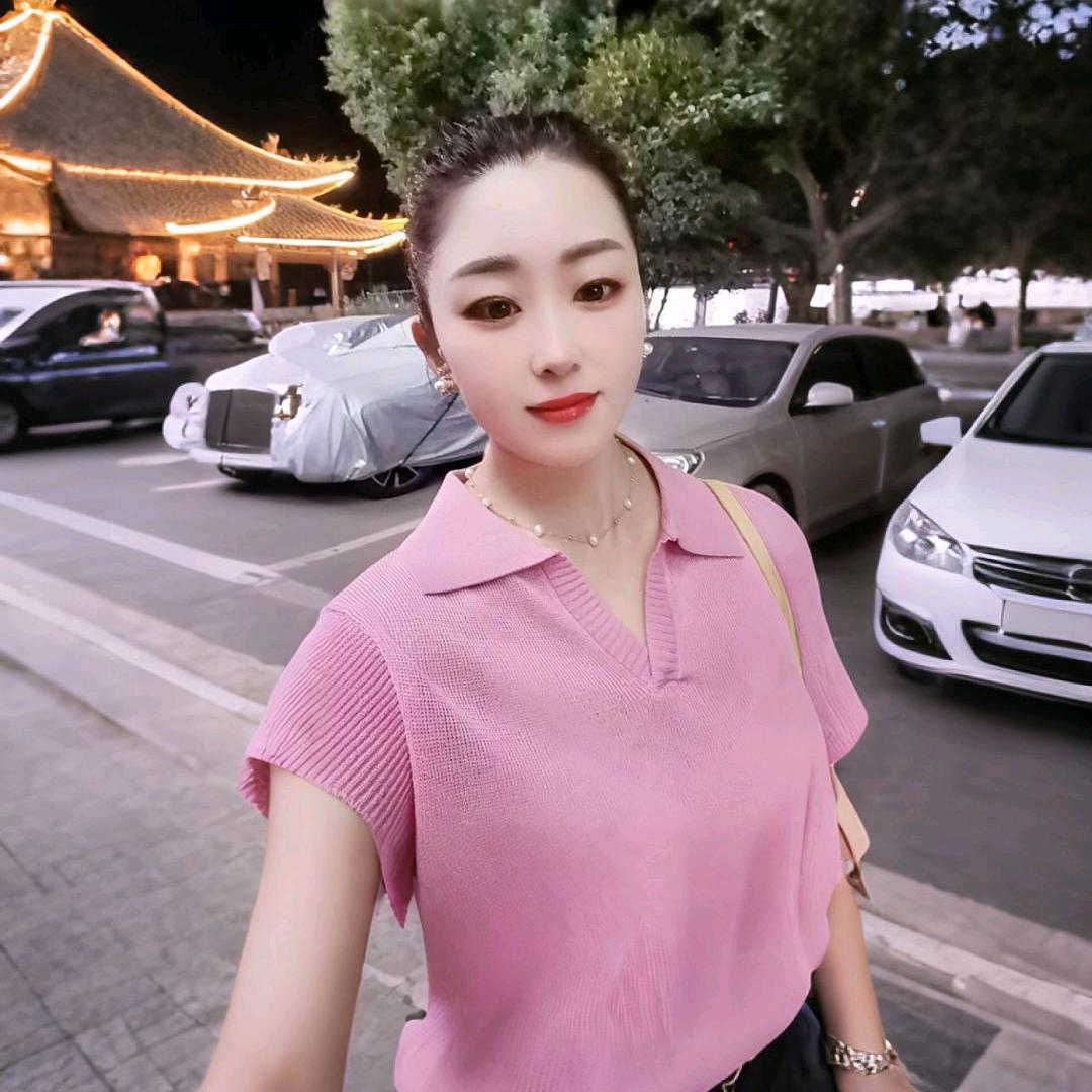 💞༊芹姐ღ᭄