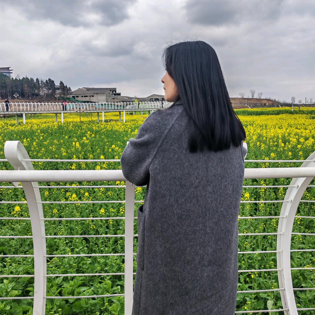 王京