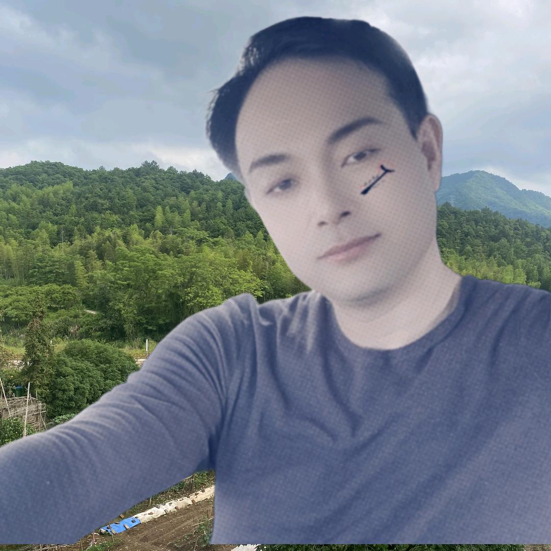 Ai佳佳（首播早上6：45）