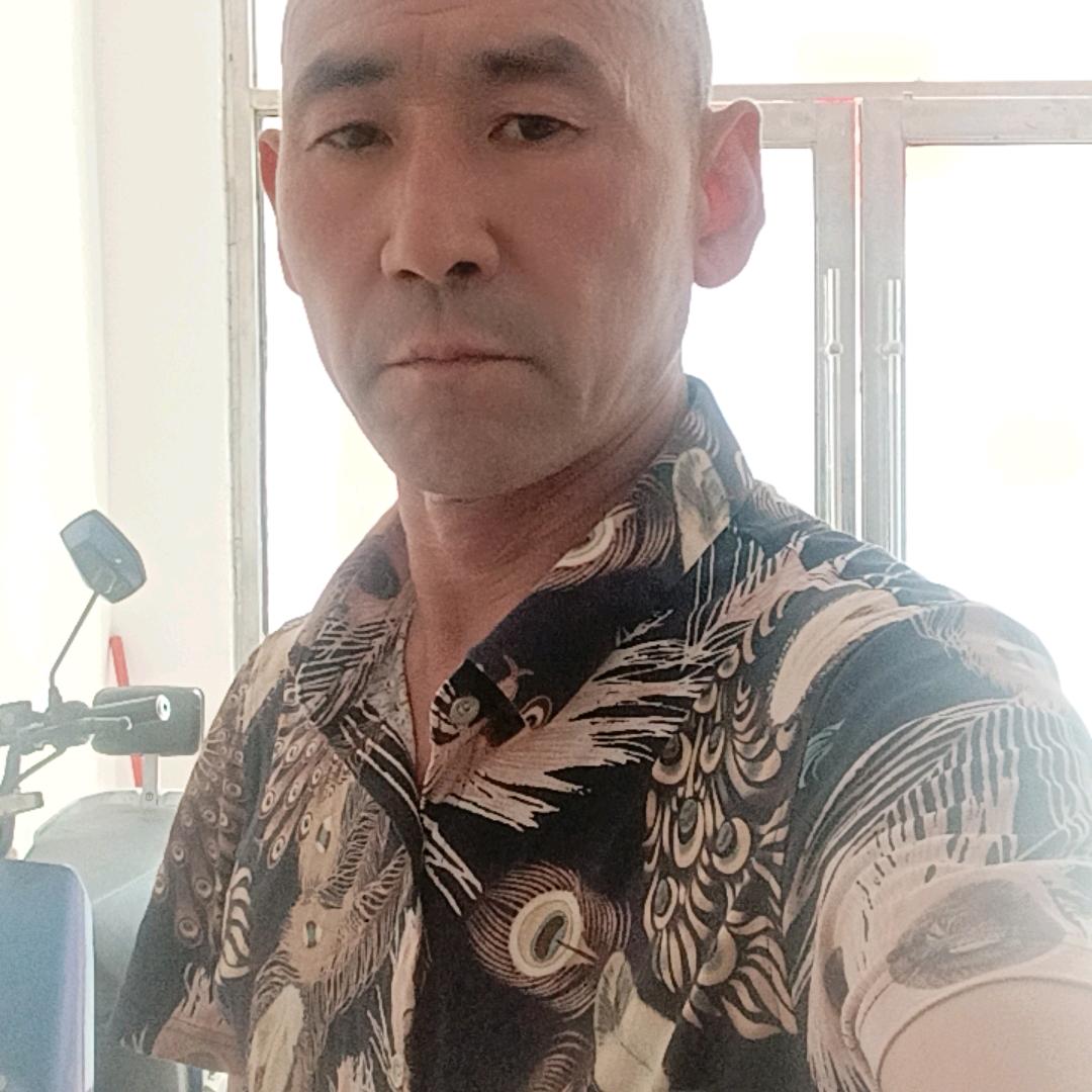 祥哥