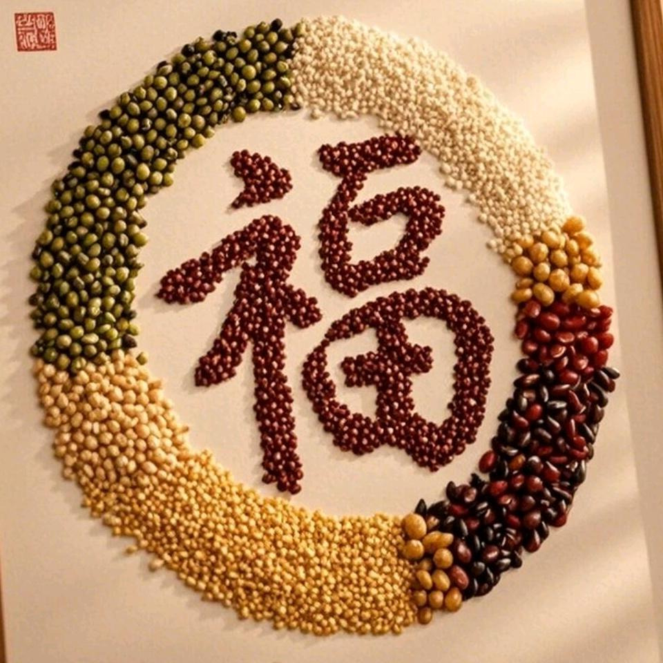 巨蛋文化老师沈立宏