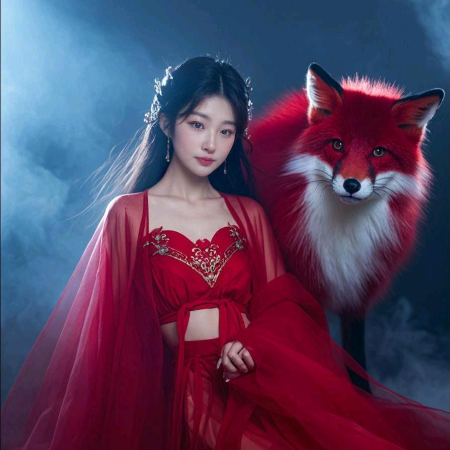 梅子\_