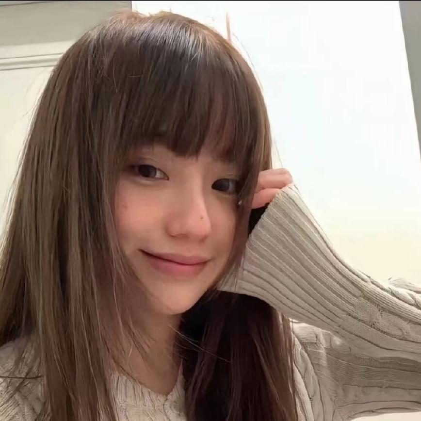 𝓜𝓩.