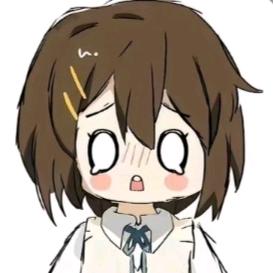 星星大王