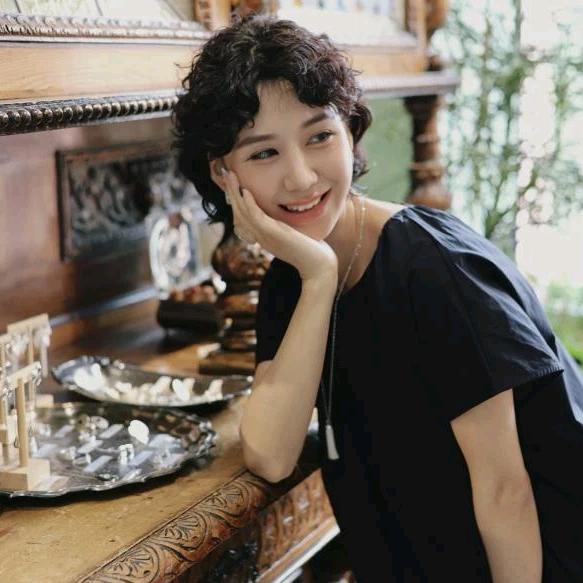 TT设计师（爆款女装）