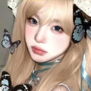 乔婉