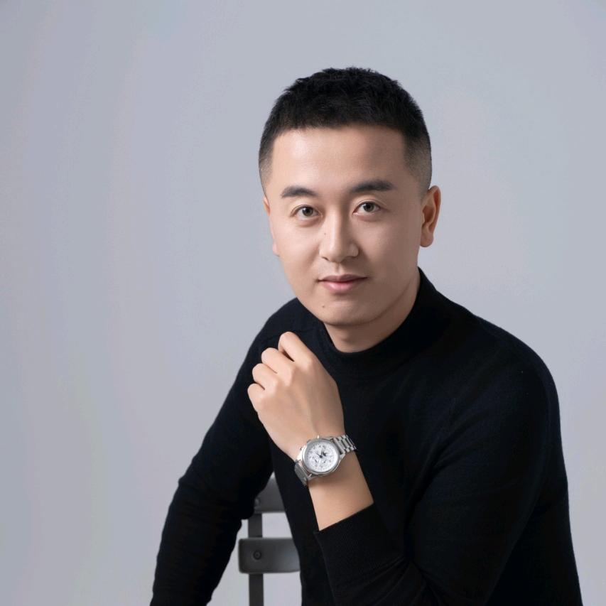 阿杰十年装修：靠谱如初见
