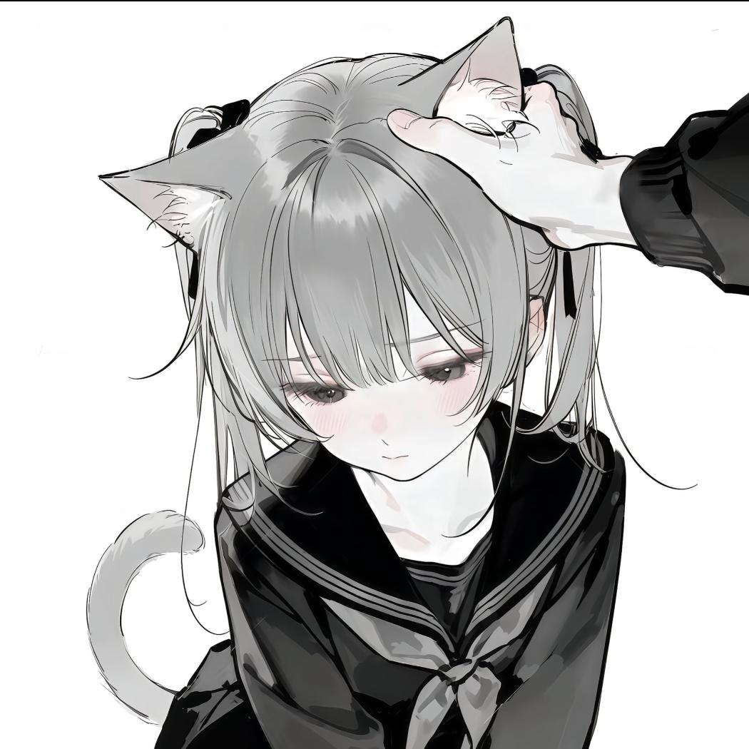 陆黎昔☽