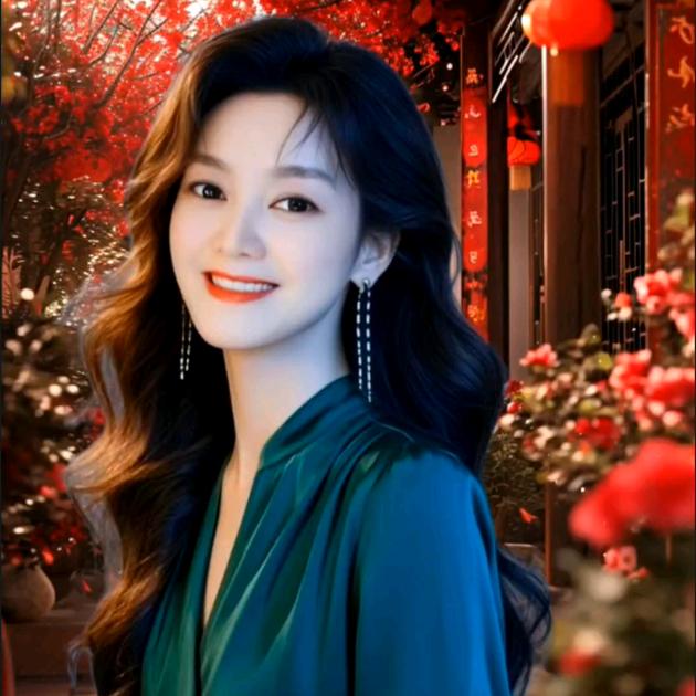 💞࿐姐ღ᭄是限量版᭄