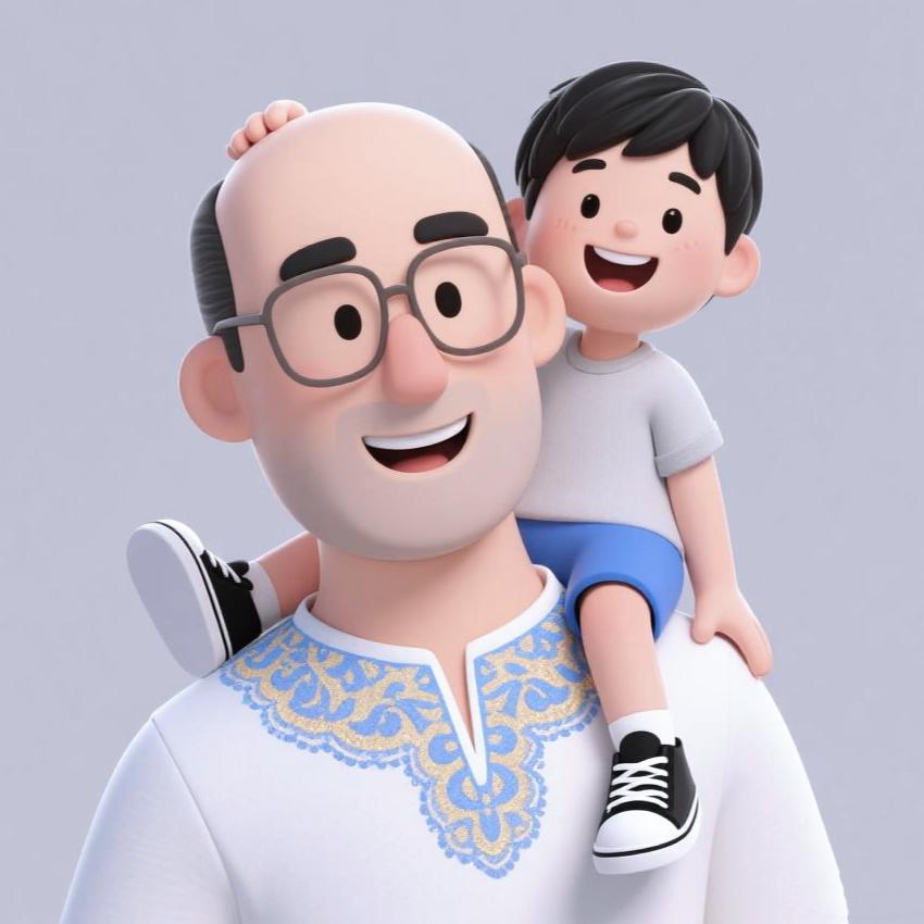 杰森*斯坦春