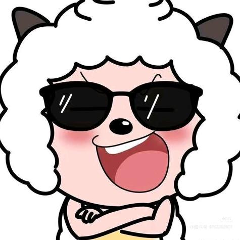 一个没有素质的好人