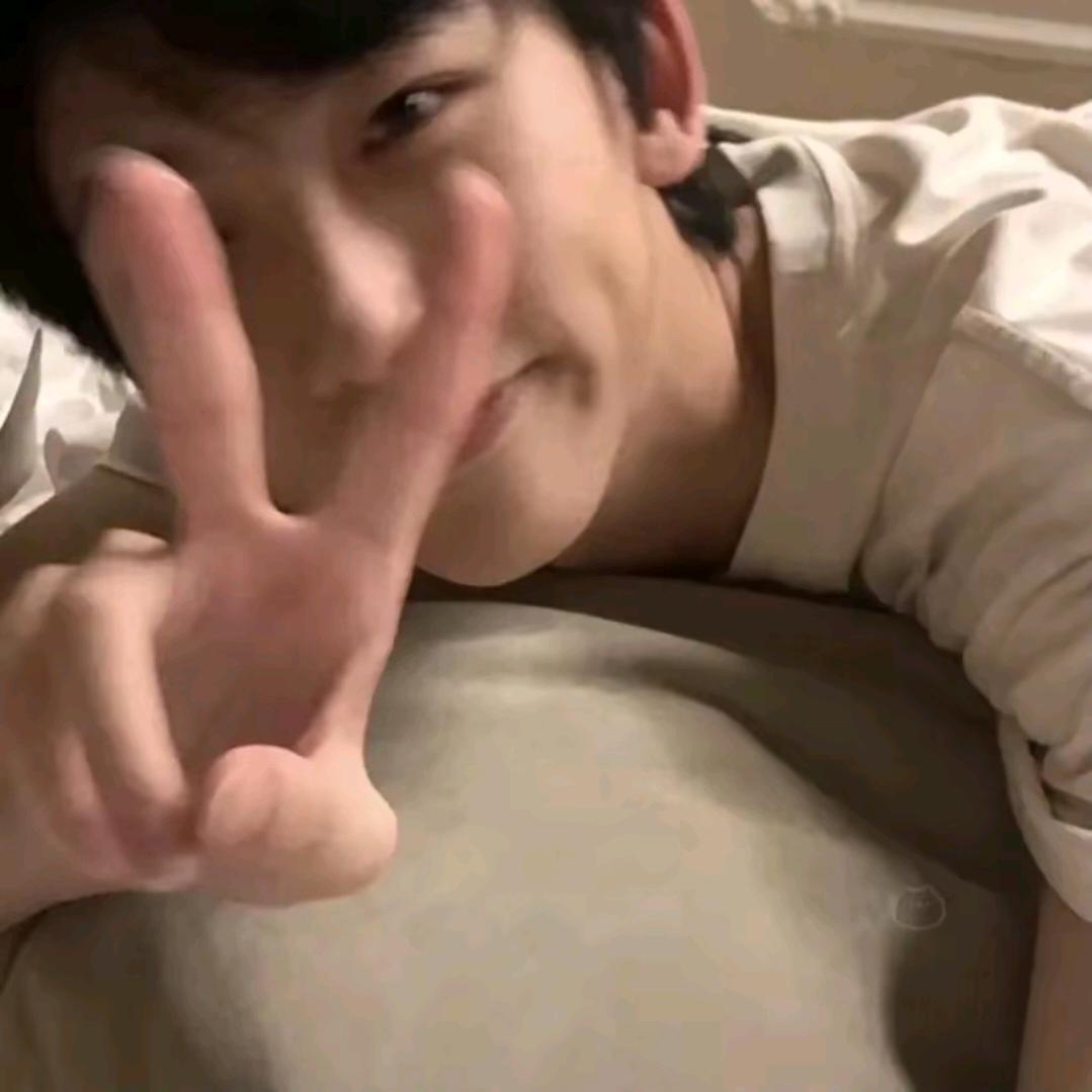 木铮🏸